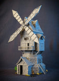 Windmill